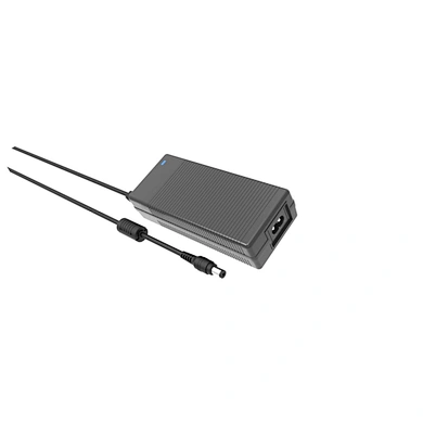 Wholesale 30-48W AC DC ADAPTER Manufacturers china - QINXPOWER®